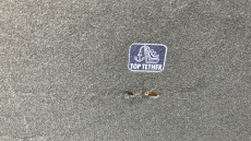 Peugeot 3008 1.5 BlueHDi Allure Premium 5dr Diesel Estate